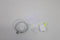 Apple AirPods 2 - TWS - Bluetooth - Wit