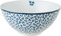 Laura Ashley Blueprint Collectables Kommen - Schaaltjes - Ø13cm - Floris