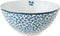 Laura Ashley Blueprint Collectables Kommen - Schaaltjes - Ø13cm - Floris