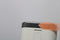 Bowers & Wilkins Pi7 S2 - True Wireless Oordopjes - ANC - Wit