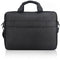 Lenovo Casual Toploader T210 - Laptoptas - Stofbestendig - Zwart