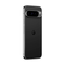 Google Pixel 9 Pro XL - Zwart - 128 GB - Fysieke simkaart + eSIM
