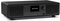 Sonoro Avaton - Speaker 2.0 - ARC - Zwart