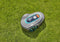 Gardena SILENO minimo 500 - Robotmaaier - App-gestuurd - AI-precise - Stil - All Weather & Terrain
