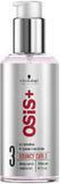 Schwarzkopf Professional Osis+ Bouncy Curls - 200 ml