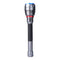 Zaklamp EDM 36175 23000 Lm Met hoog bereik