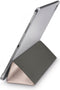Hama Fold Clear - Hoes voor Apple iPad Pro 13