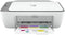 HP DeskJet 2720e - All-in-One Printer - Draadloos printen scannen kopiëren