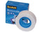 Scotch® Herpositioneerbare Tape - Plakband Magic - 19 mm x 33 m