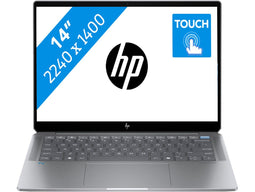 HP OmniBook Ultra 14-fd0094ng - Laptop - QWERTZ