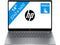HP OmniBook Ultra 14-fd0094ng - Laptop - QWERTZ