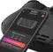 CRKD Nitro Deck - Gamecontroller - Ergonomisch - Driftvrij - Zwart