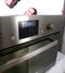Bruynzeel 9BRCS4502A - Combi magnetron - 900 watt - B 54 x D 55 x H 45 cm