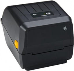 Zebra ZD230 - Labelprinter - Thermisch 203 dpi 104mm printbreedte - Zwart