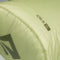 Sea to Summit Ultra-Sil Dry Bag 5 liter