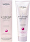 L’Oréal Professionnel - Vorm - X-Tenso Moisturist - Straighter voor beschadigd- of onhandelbaar haar - 250 ml.