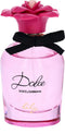 Dolce&Gabbana Dolce Eau de Toilette - 75ml