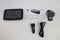 TomTom GO Classic (2e GEN) - Autonavigatie - 6 inch touchscreen - Europa (incl. dubbele USB snellader)