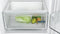 SIEMENS KI86V5SE1 - Inbouw koelkast - FreshBox lowFrost - 220-240 V