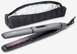 Ufesa X-TREME INFRARED Krultang