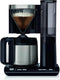 Bosch TKA8A683 - Koffiezetapparaat met thermoskan - 1200W - RVS/zwart