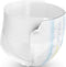 Tena Flex Normal Medium