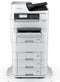 Epson Workforce Pro RIPS WF-C879RDWF - All-in-one inkjet printer - ADF dubbelzijdig printen en scannen - Kleur