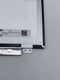 N156HGE-EA1 - Laptop Scherm 15,6