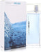 Kenzo L'eau pour homme 100 ml eau de toilette