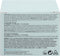 SkinCeuticals Triple Lipid Restore 2:4:2 Gezichtscrème 48 ml