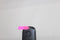 Gigaset A270 - DECT-telefoon - 2 handsets - handsfree functie