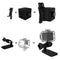 Jiusion SQ12 Waterdichte HD 1080P Minicam Micro Sport Action SQ-serie