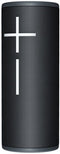 Ultimate Ears Boom 4 - Draadloze Bluetooth speaker - Waterdicht 360° geluid - Zwart