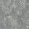 DUTCH - WALLCOVERINGS - Behang - betongrijs - TP1008
