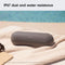 Apple Beats Pill - Draadloze Bluetooth-speaker - IP67 stof- en waterbestendig - Donker grijs