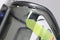 BLACK+DECKER BHFEV1825CP - Steelstofzuiger - 4in1 POWERSERIES™ Extreme - 18V