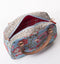 Oilily-Handtas S Stratosphere-Dames