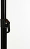 In The Mood Collection - Stokparasol - UPF 30+ - Roze - H238 x Ø220 cm