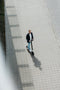 Jivr Elektrische Step PLUS (Rijafstand tot 50 km) - E Scooter voor volwassenen - 25 km/u (3 standen) - Handig vouwmechanisme Gewicht 13 kg - LED verlichting - Cruise Control - Schokbestendige wielen