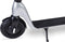 Jivr Elektrische Step PLUS (Rijafstand tot 50 km) - E Scooter voor volwassenen - 25 km/u (3 standen) - Handig vouwmechanisme Gewicht 13 kg - LED verlichting - Cruise Control - Schokbestendige wielen