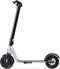 JIVR Elektrische step scooter