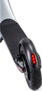 JIVR Elektrische step scooter