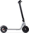 JIVR Elektrische step scooter