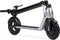 JIVR Elektrische step scooter