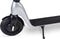 JIVR Elektrische step scooter