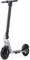 JIVR Elektrische step scooter