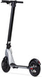 JIVR Elektrische step scooter