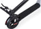 JIVR Elektrische step scooter