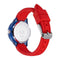 Ice-Watch IW018933 Ice Cartoon Heren Horloge