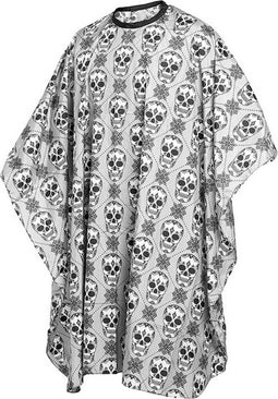 Kapperscape Eurostil Schedel